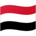 Kabupaten Murung Raya maha168 indonesia 